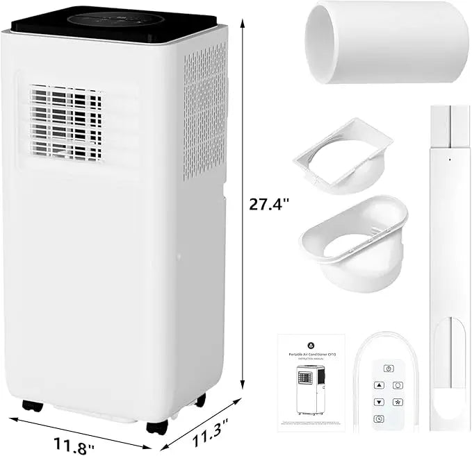 Polar Flow Nomad Pro 10K