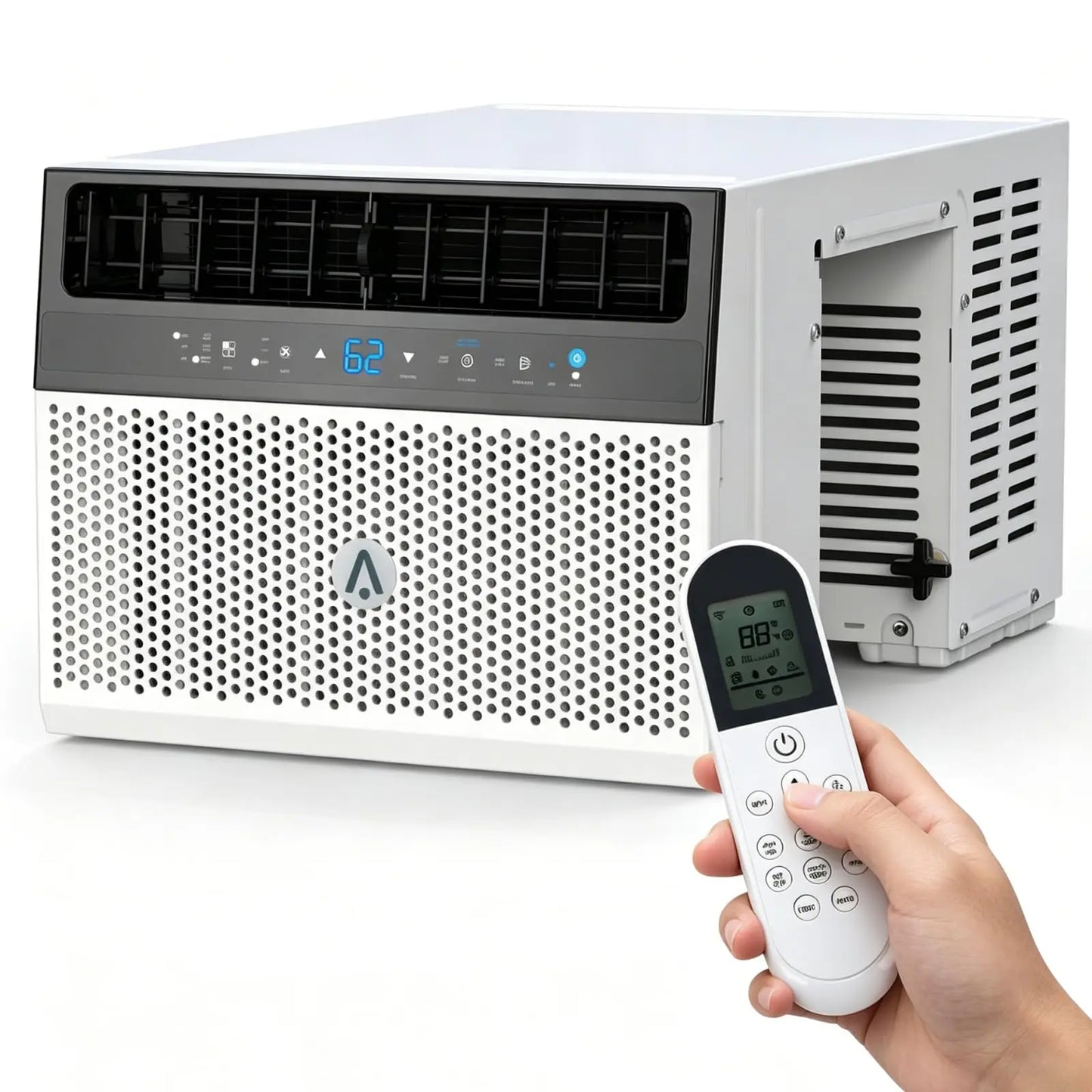 Polar Flow Voyager Lite