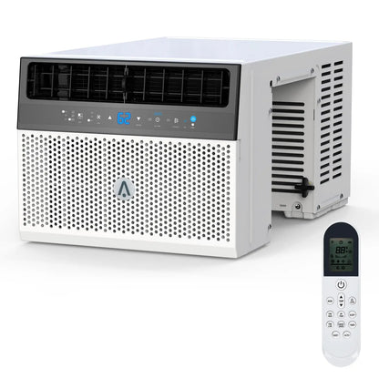 Polar Flow Voyager Lite