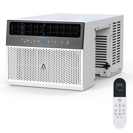 Polar Flow Voyager Lite