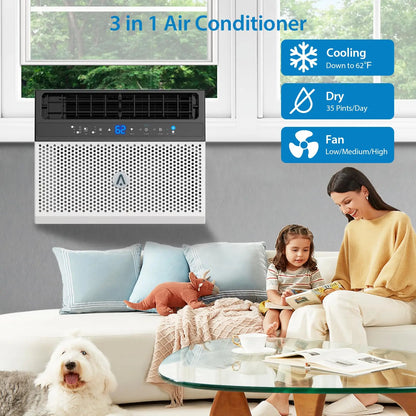 Polar Flow Voyager Lite