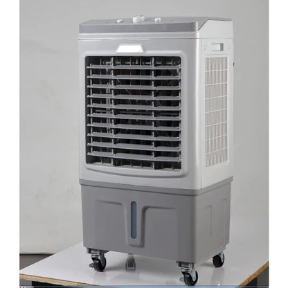 Polar Flow Breeze Max