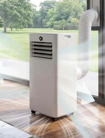 Polar Flow Voyager Split