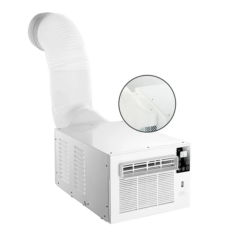 Polar Flow Voyager Mini