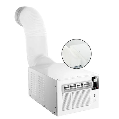 Polar Flow Voyager Mini