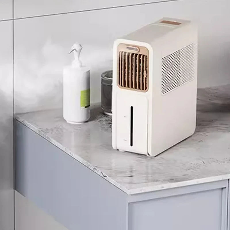 Polar Flow Frost Mini