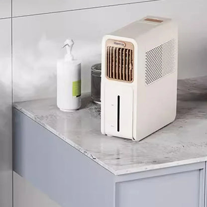 Polar Flow Frost Mini