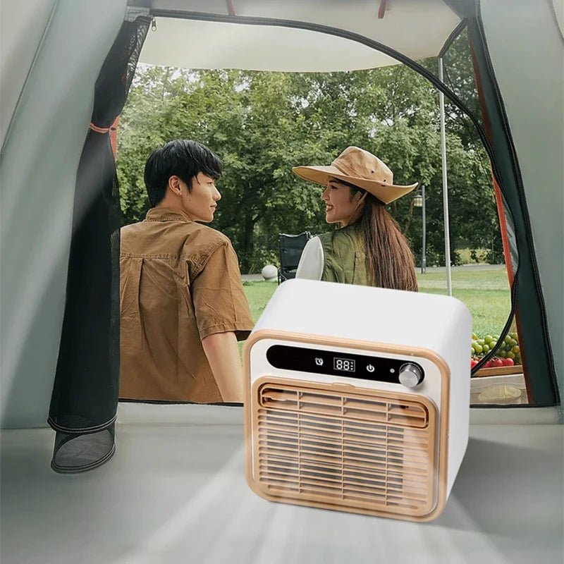 Polar Flow Voyager Split Pro