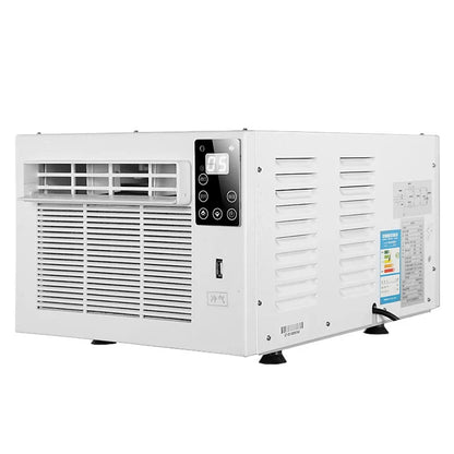 Polar Flow Voyager Mini