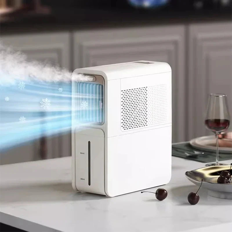 Polar Flow Frost Mini