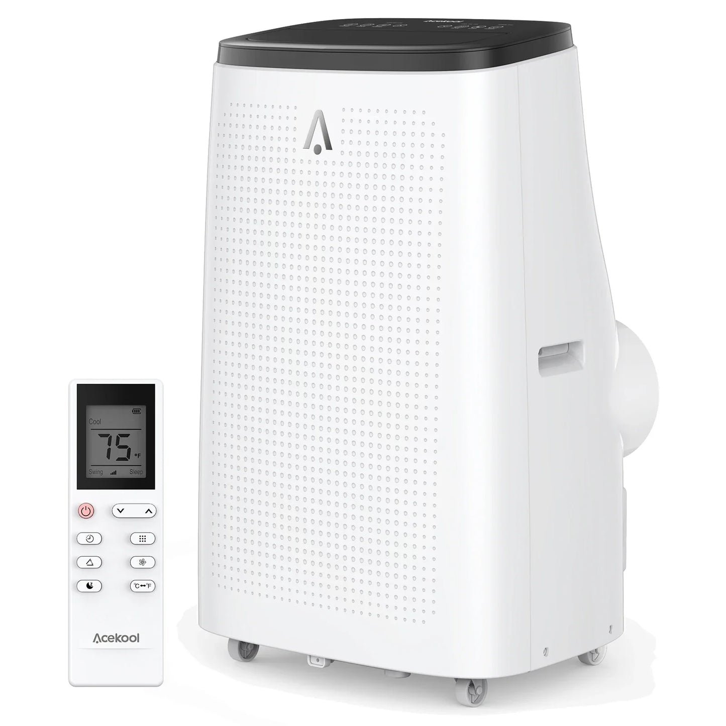 Polar Flow Nomad Max Pro 14K