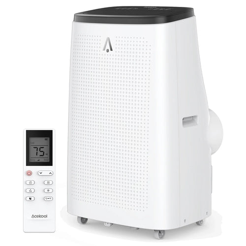 Polar Flow Nomad Max Pro 14K