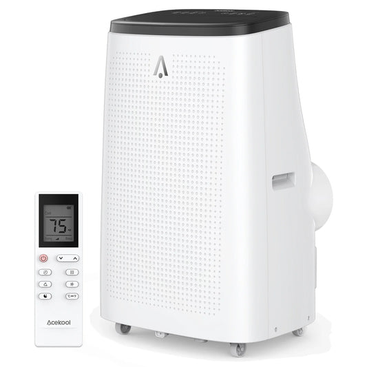 Polar Flow Nomad Max Pro 14K