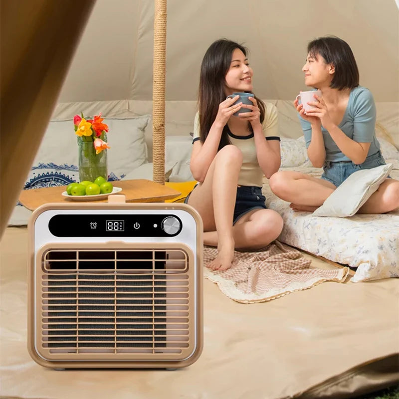 Polar Flow Voyager Split Pro