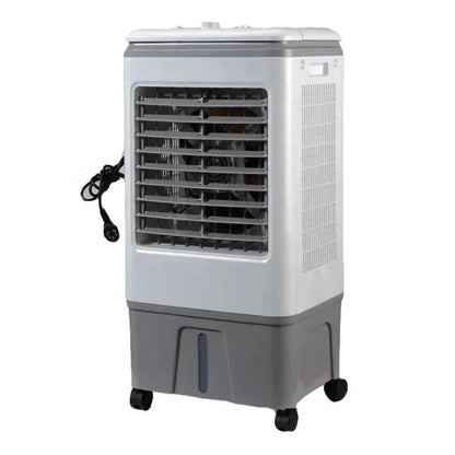 Polar Flow Breeze Max