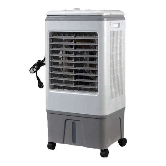 Polar Flow Breeze Max