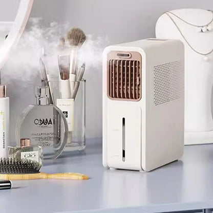 Polar Flow Frost Mini