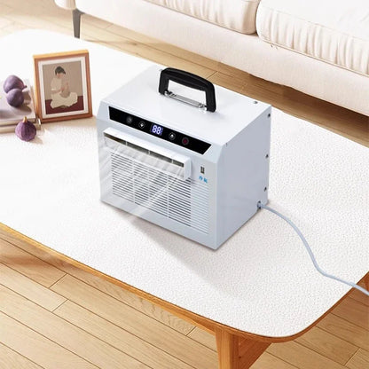 Polar Flow Voyager Split Duo