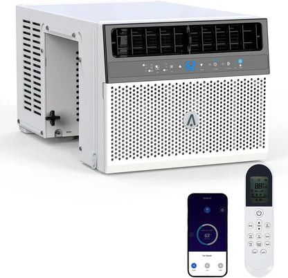 Polar Flow Glacier Smart 6K