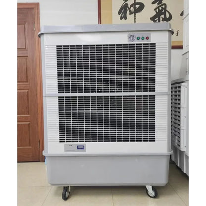 Polar Flow Breeze Max