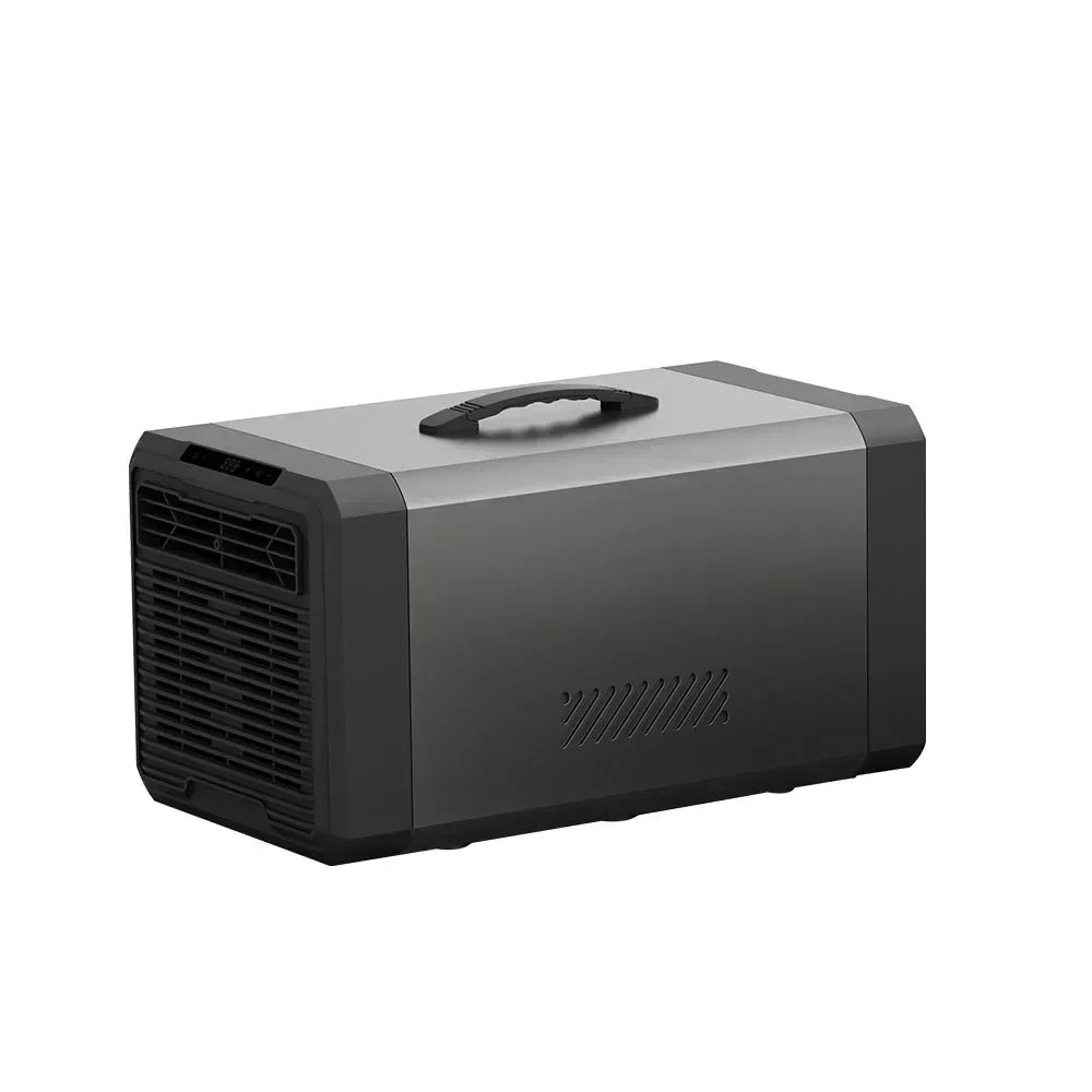Polar Flow Nomad Mini 10K