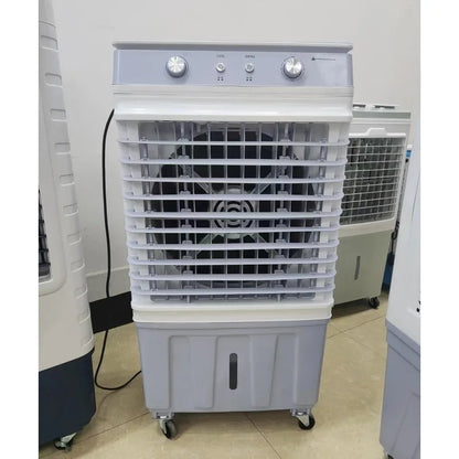 Polar Flow Breeze Max