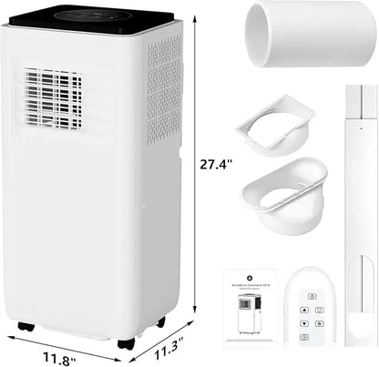 Polar Flow Nomad Pro 10K