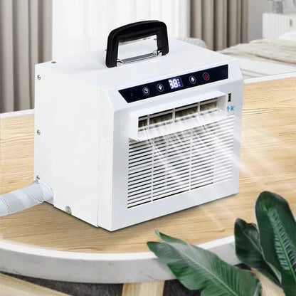 Polar Flow Voyager Split Duo