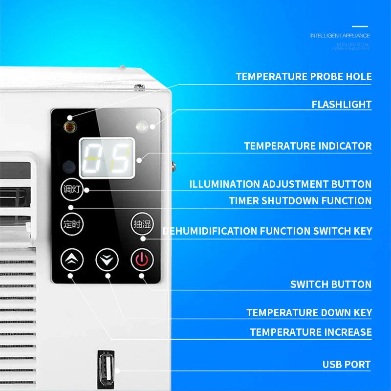 Polar Flow Voyager Mini