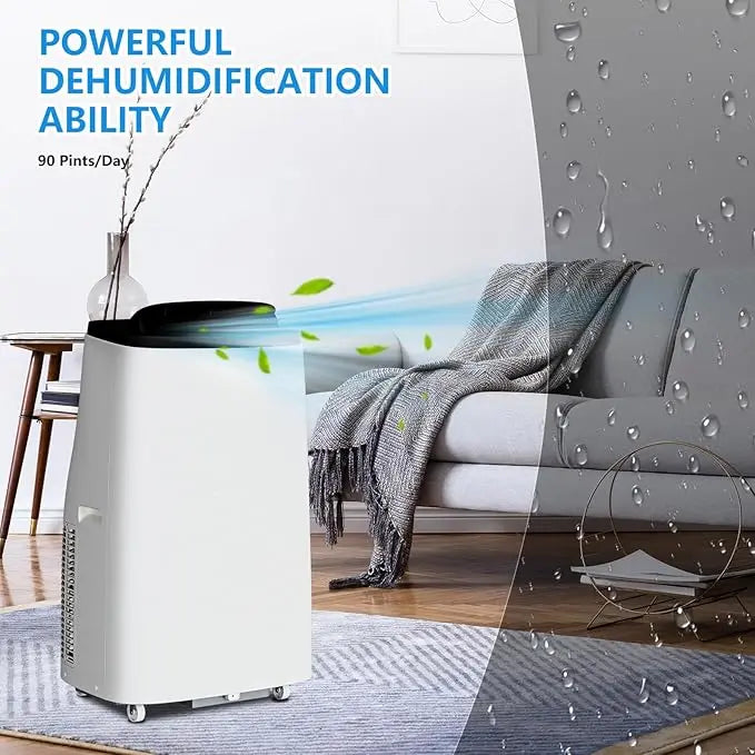 Polar Flow Nomad Max Pro 14K