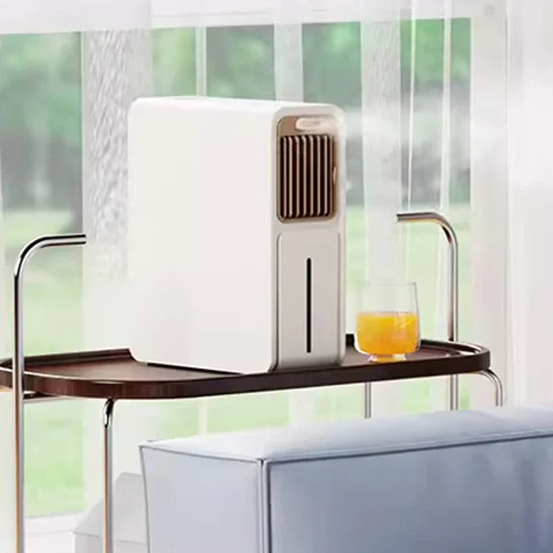 Polar Flow Frost Mini