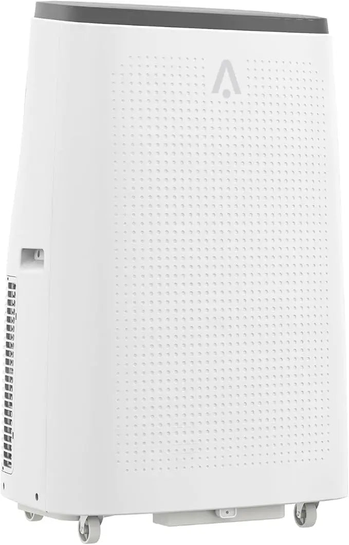 Polar Flow Nomad Max Pro 14K
