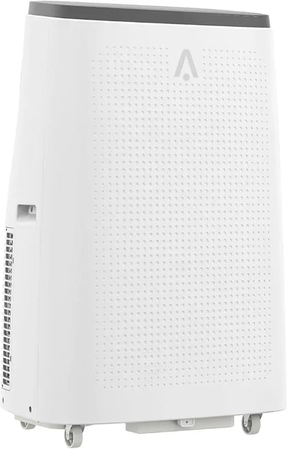 Polar Flow Nomad Max Pro 14K