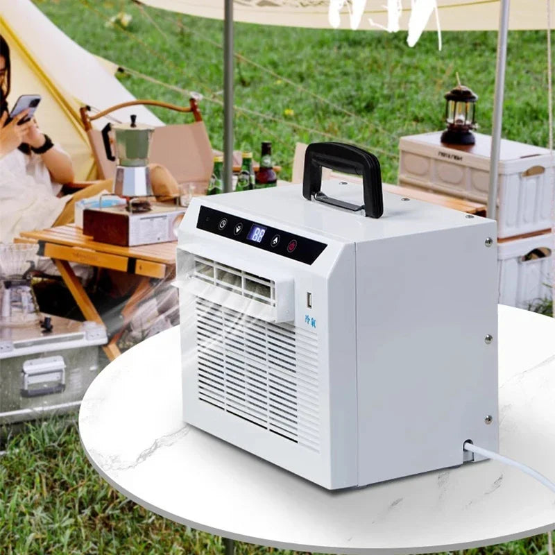 Polar Flow Voyager Split Duo
