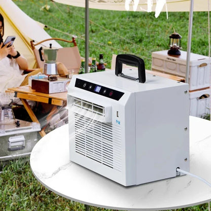 Polar Flow Voyager Split Duo