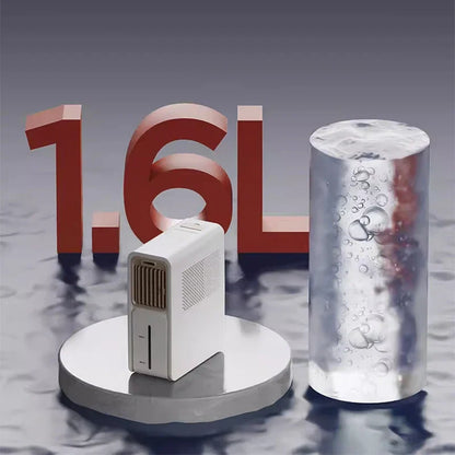 Polar Flow Frost Mini