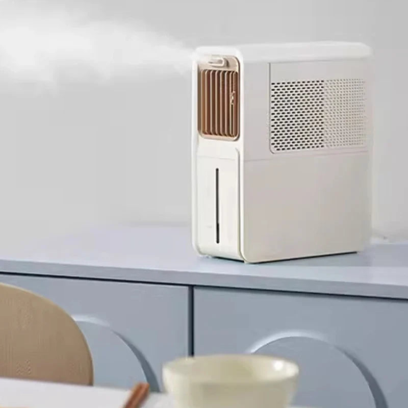 Polar Flow Frost Mini